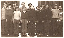 Zvtit