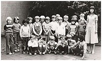 Zvtit