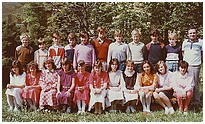 Zvtit
