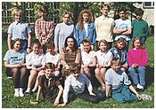 Zvtit