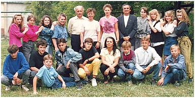 Zvtit