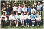 Zvtit