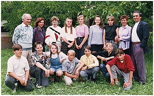 Zvtit