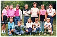 Zvtit