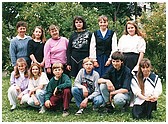 Zvtit