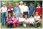 Zvtit