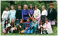 Zvtit