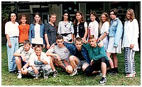 Zvtit