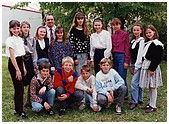 Zvtit
