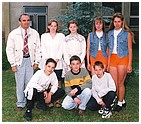 Zvtit