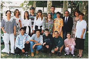 Zvtit