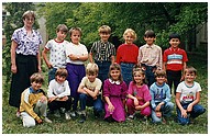 Zvtit