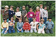 Zvtit