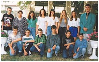 Zvtit