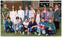 Zvtit
