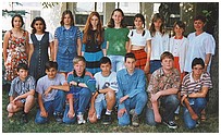 Zvtit