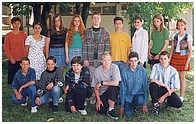 Zvtit