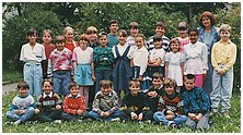 Zvtit