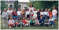 Zvtit