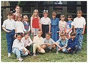 Zvtit
