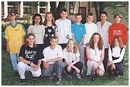 Zvtit