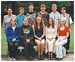 Zvtit