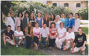 Zvtit