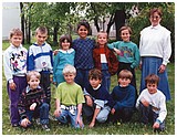 Zvtit