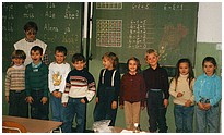 Zvtit