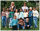 Zvtit