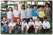 Zvtit