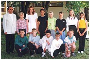 Zvtit