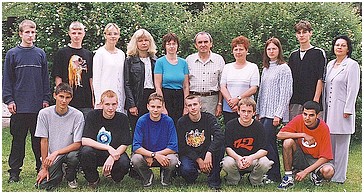 Zvtit
