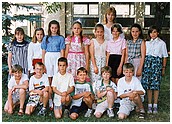 Zvtit