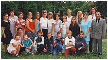 Zvtit