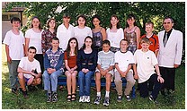 Zvtit