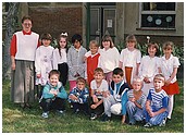 Zvtit