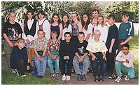 Zvtit