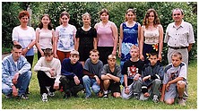 Zvtit