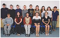 Zvtit