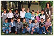 Zvtit
