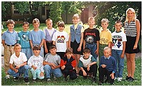 Zvtit