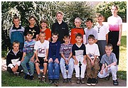 Zvtit