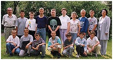 Zvtit
