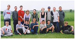 Zvtit
