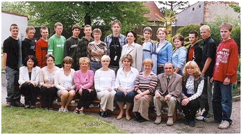 Zvtit