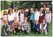 Zvtit