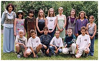 Zvtit