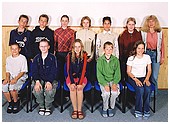 Zvtit