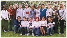 Zvtit